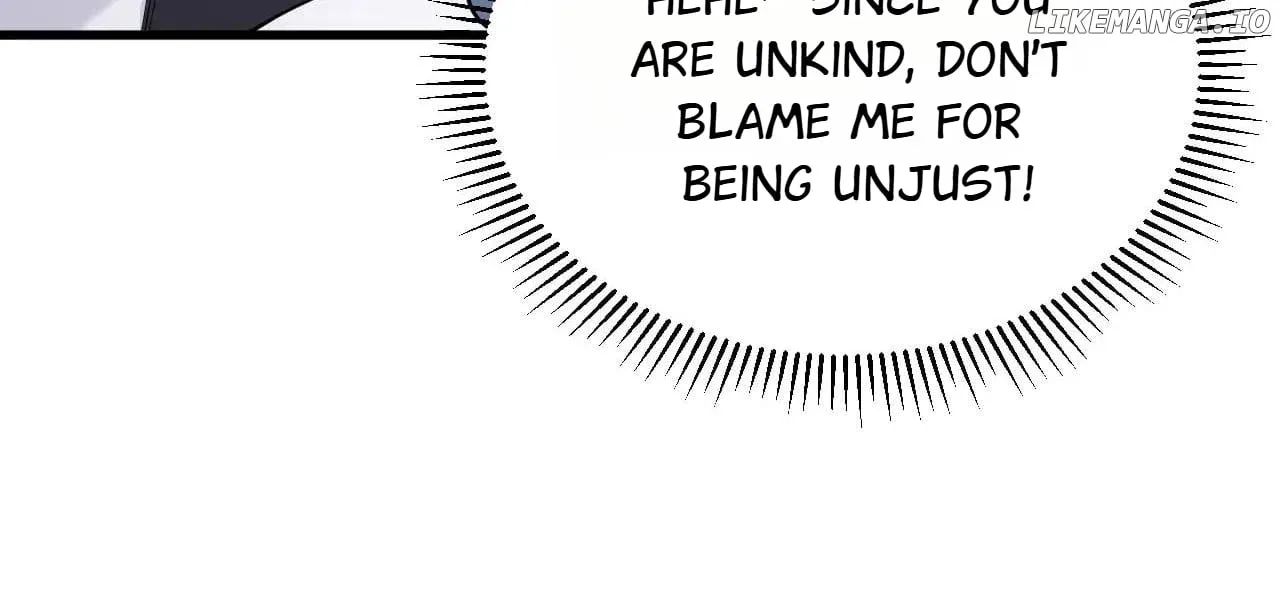 I Became the Game’s Biggest Villain Chapter 101 page 99