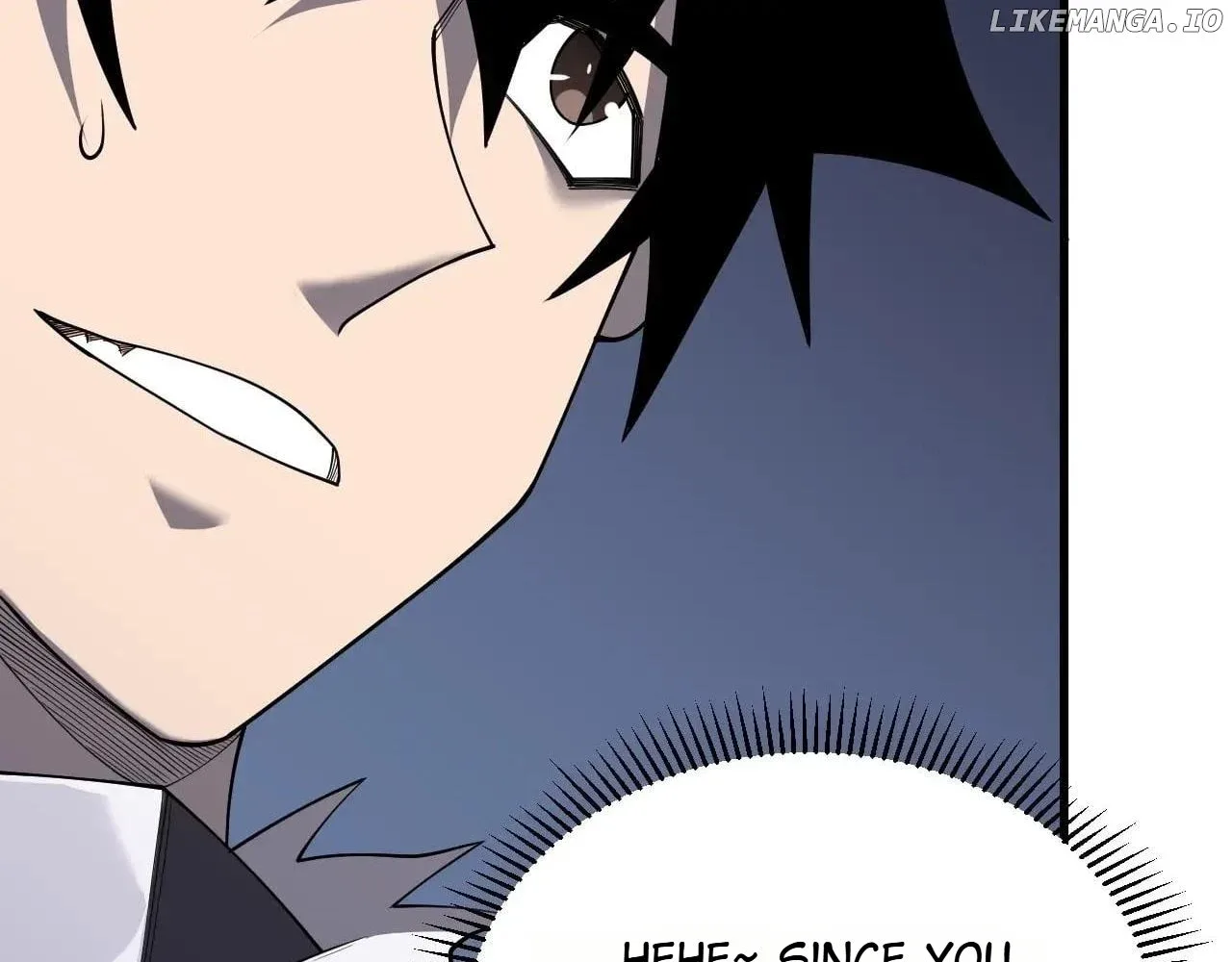 I Became the Game’s Biggest Villain Chapter 101 page 98