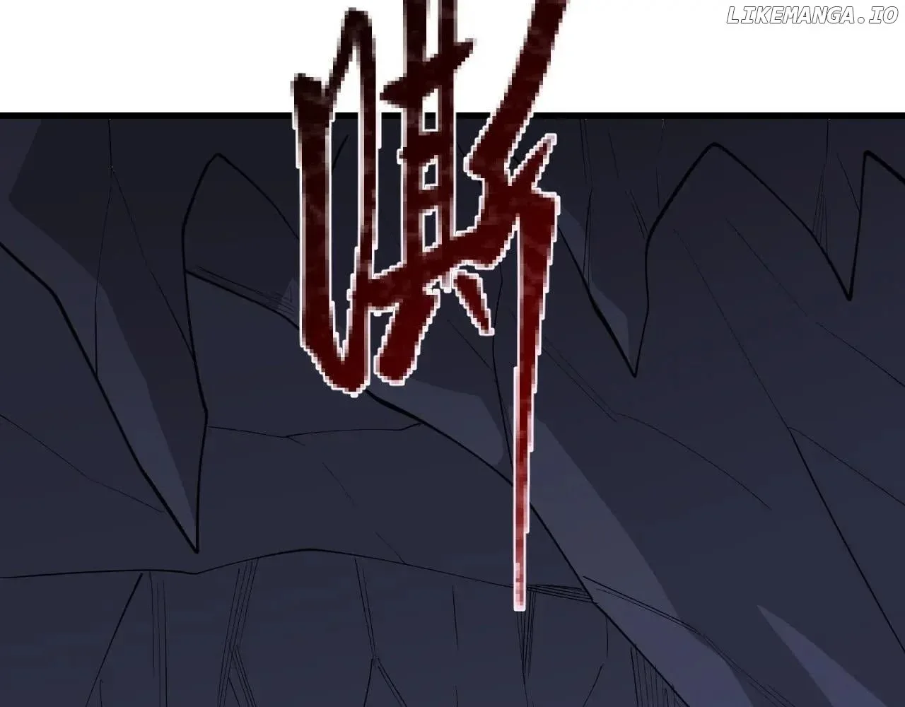 I Became the Game’s Biggest Villain Chapter 101 page 64