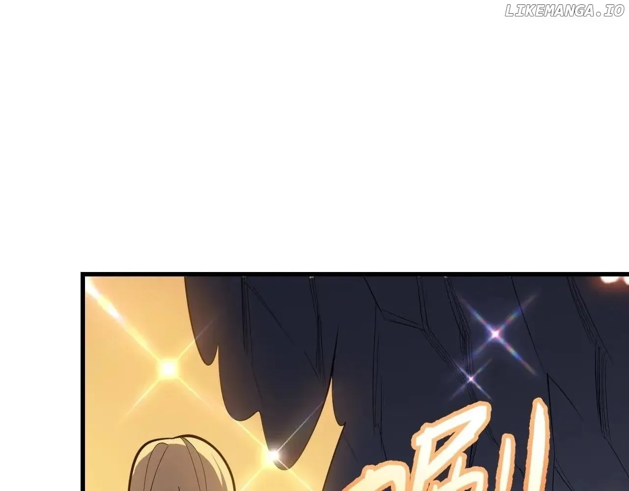 I Became the Game’s Biggest Villain Chapter 101 page 74