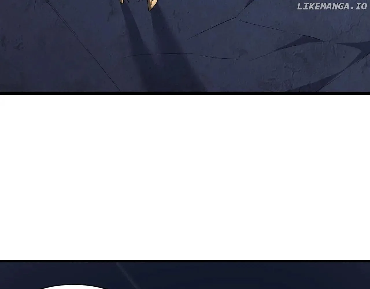 I Became the Game’s Biggest Villain Chapter 101 page 39