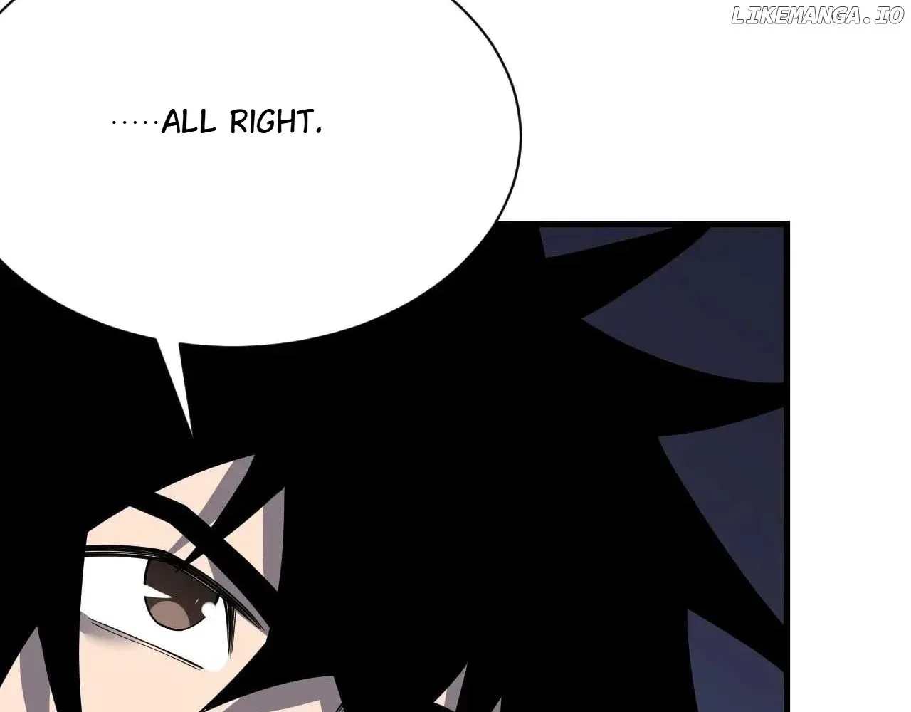 I Became the Game’s Biggest Villain Chapter 101 page 97