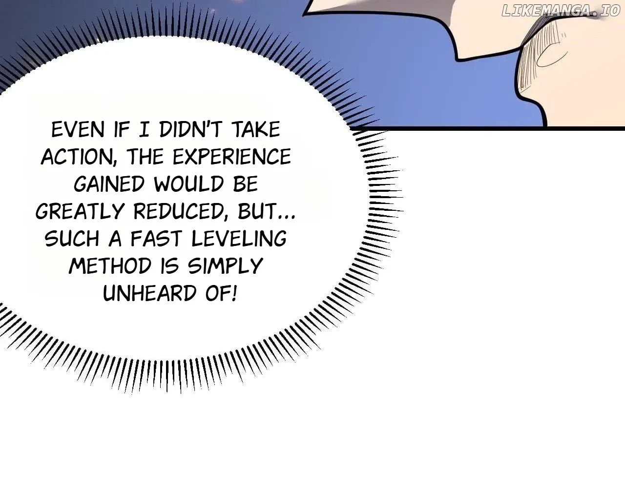 I Became the Game’s Biggest Villain Chapter 101 page 78