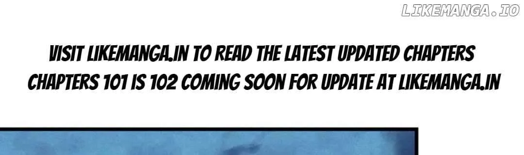 I Became the Game’s Biggest Villain Chapter 100 page 2