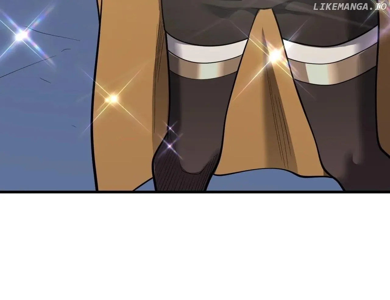 I Became the Game’s Biggest Villain Chapter 101 page 42