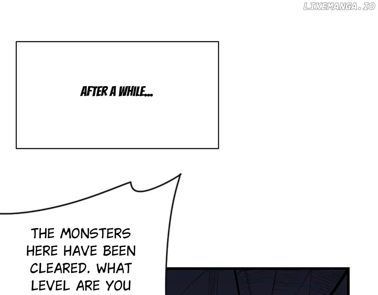 I Became the Game’s Biggest Villain Chapter 101 page 79