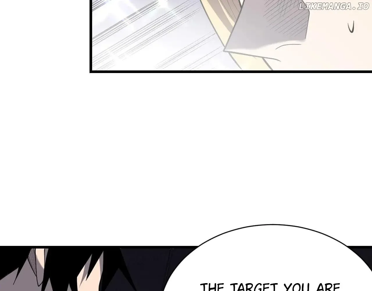 I Became the Game’s Biggest Villain Chapter 101 page 44