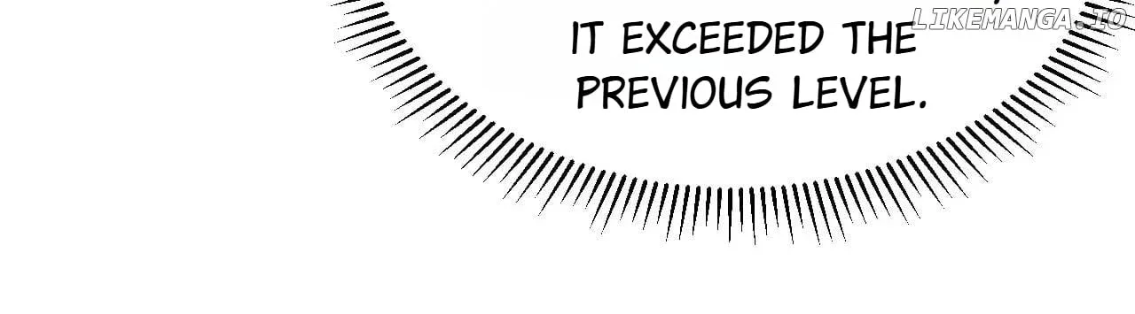 I Became the Game’s Biggest Villain Chapter 101 page 85