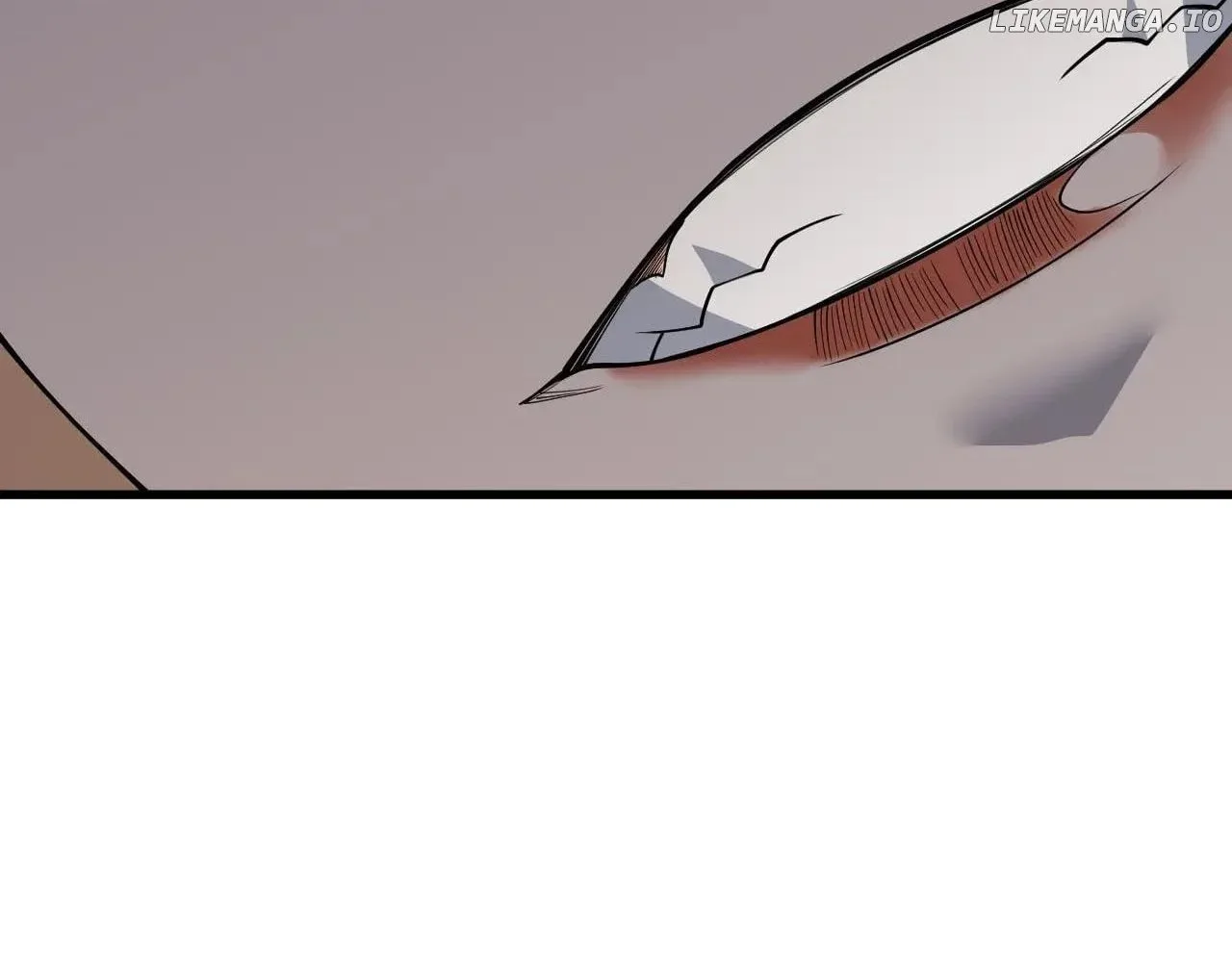 I Became the Game’s Biggest Villain Chapter 101 page 137