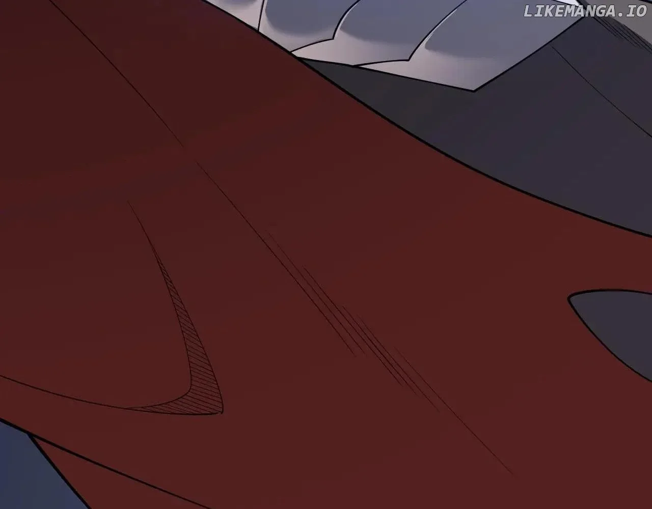 I Became the Game’s Biggest Villain Chapter 101 page 123