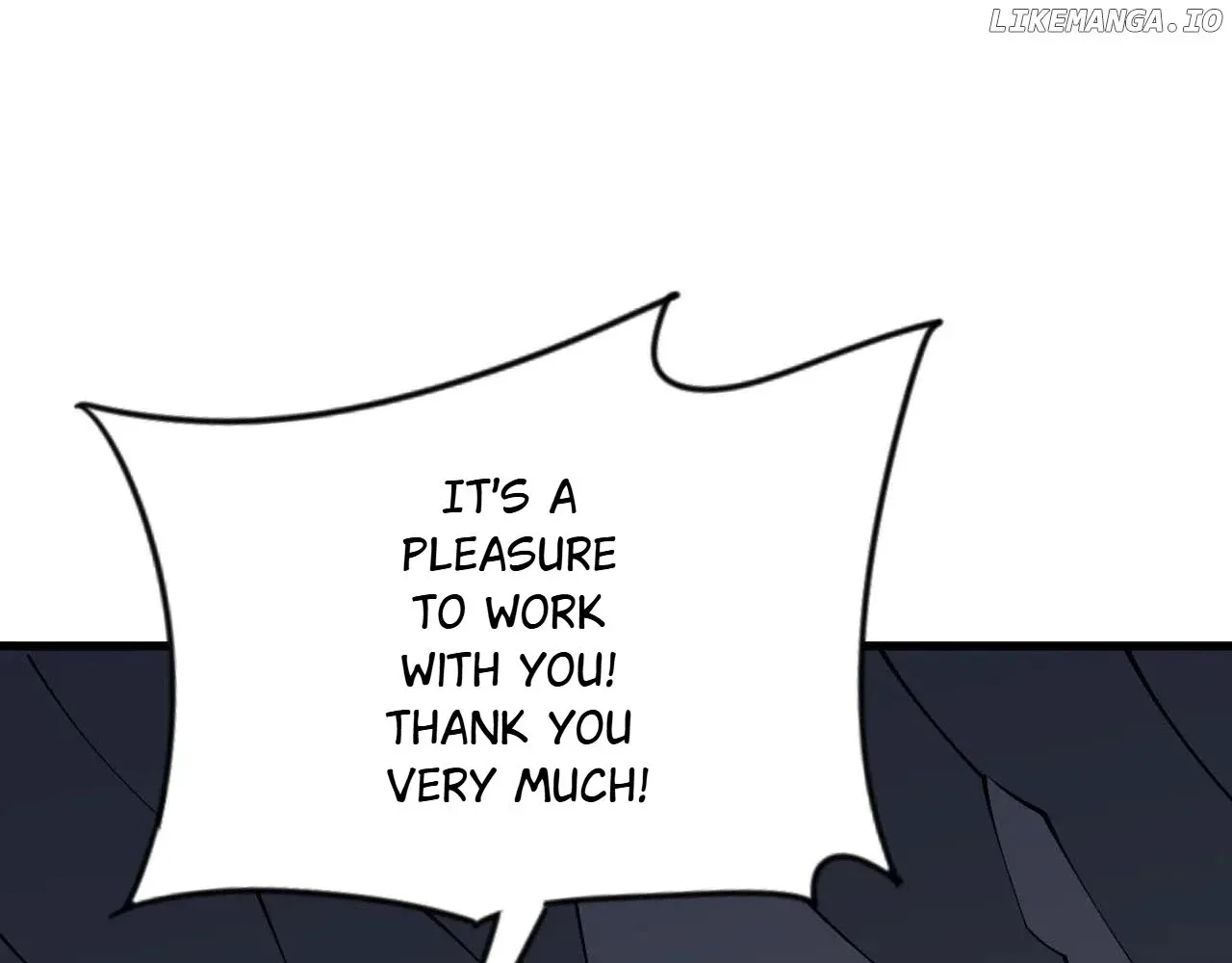 I Became the Game’s Biggest Villain Chapter 101 page 138