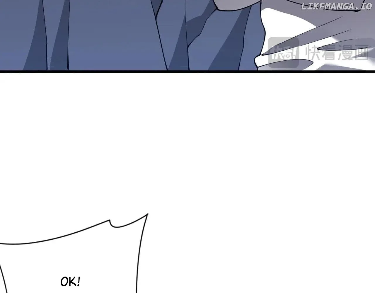 I Became the Game’s Biggest Villain Chapter 101 page 118