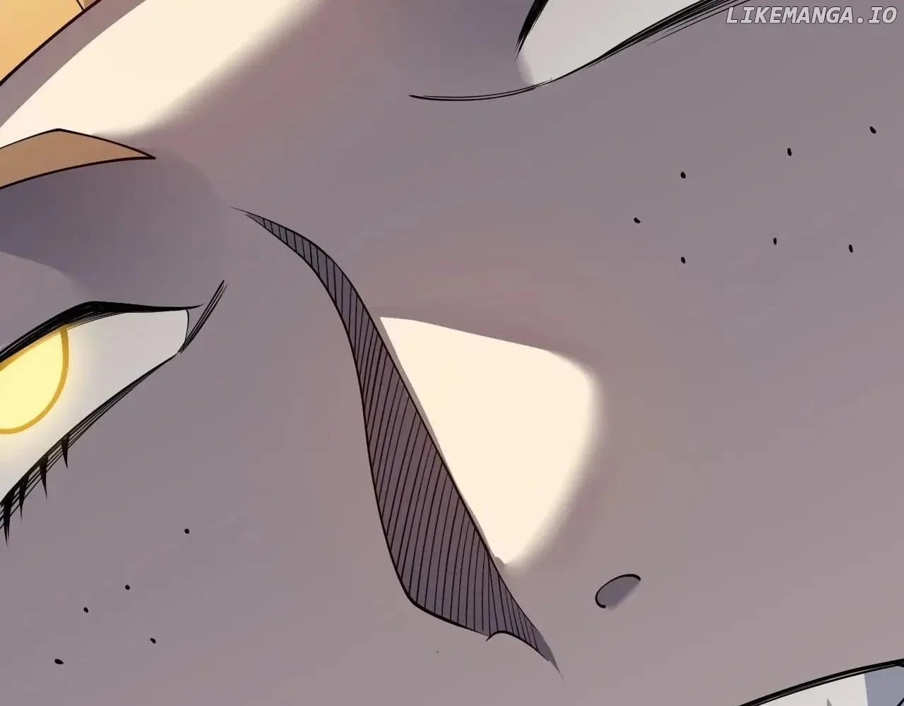 I Became the Game’s Biggest Villain Chapter 101 page 136