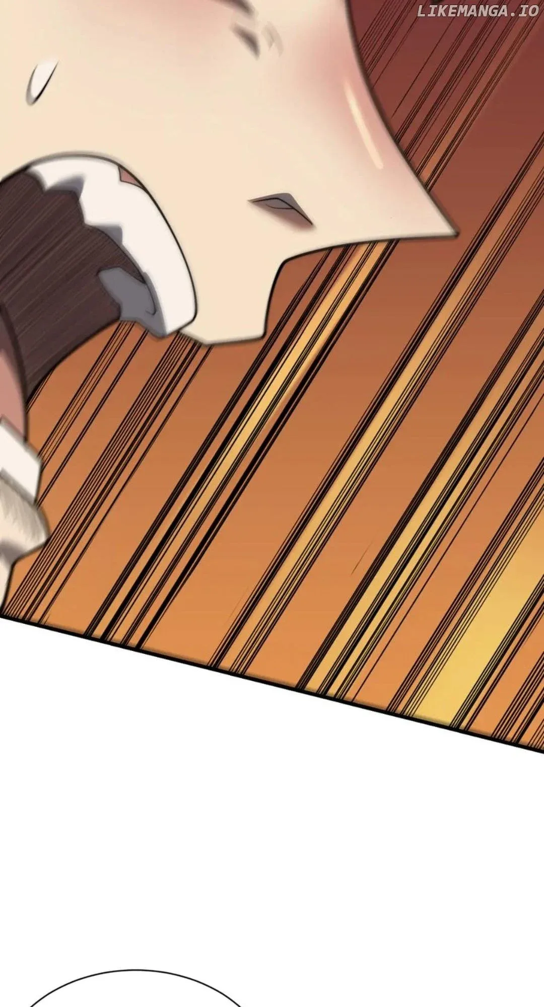 I Became the Game’s Biggest Villain Chapter 102 page 17