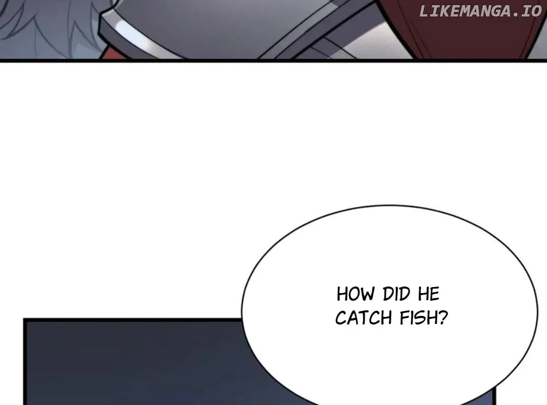 I Became the Game’s Biggest Villain Chapter 104 page 15