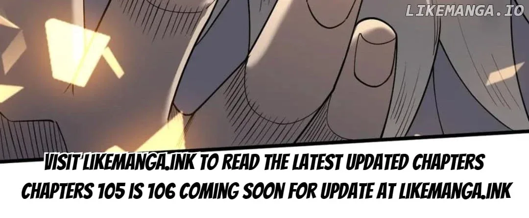 I Became the Game’s Biggest Villain Chapter 103 page 65