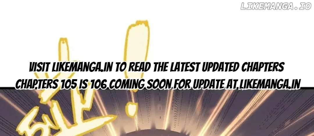 I Became the Game’s Biggest Villain Chapter 104 page 2