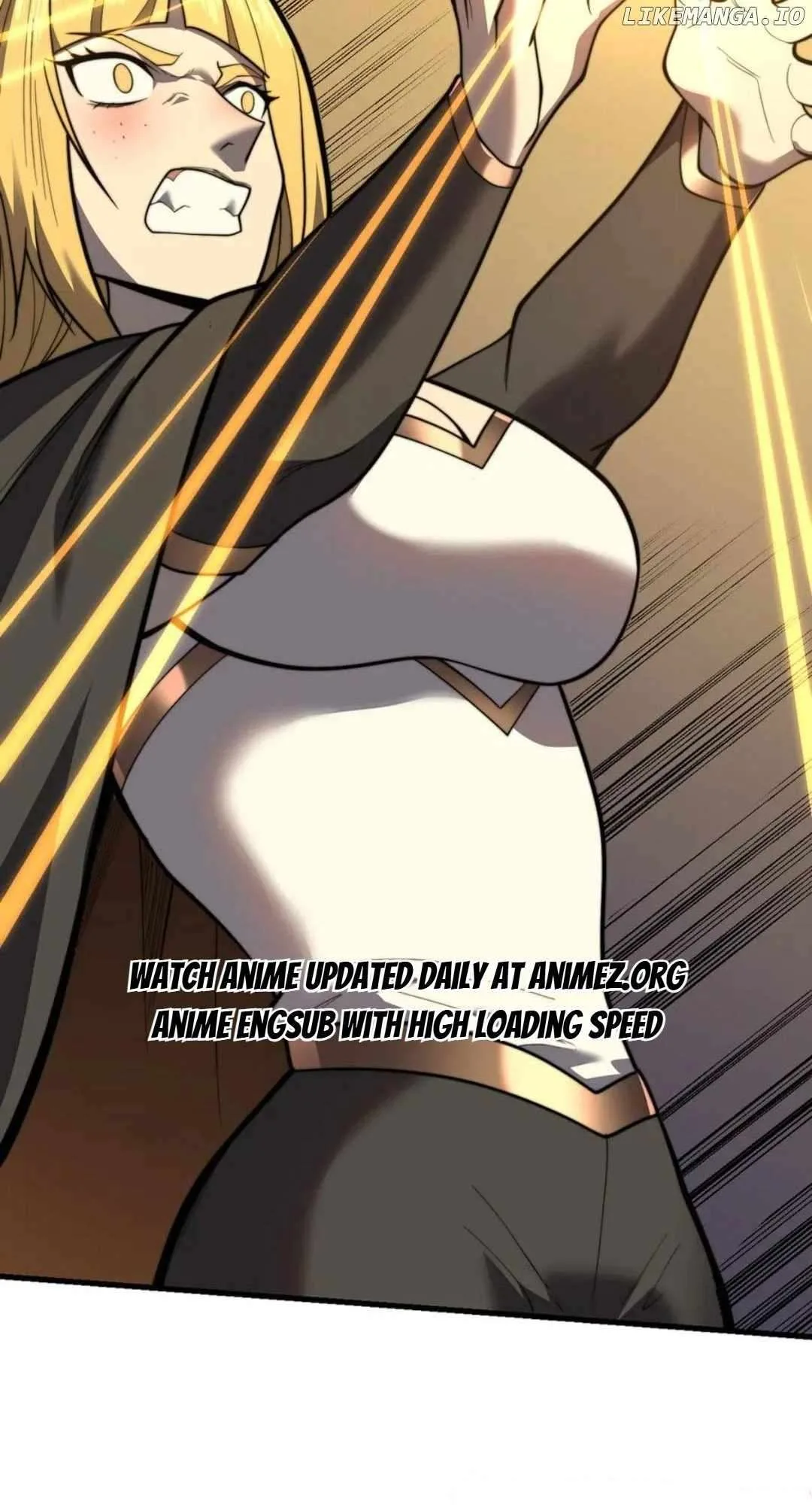 I Became the Game’s Biggest Villain Chapter 100 page 26