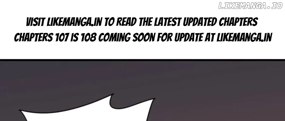 I Became the Game’s Biggest Villain Chapter 105 page 2