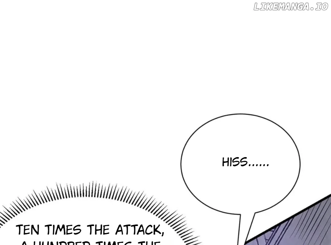 I Became the Game’s Biggest Villain Chapter 108 page 45