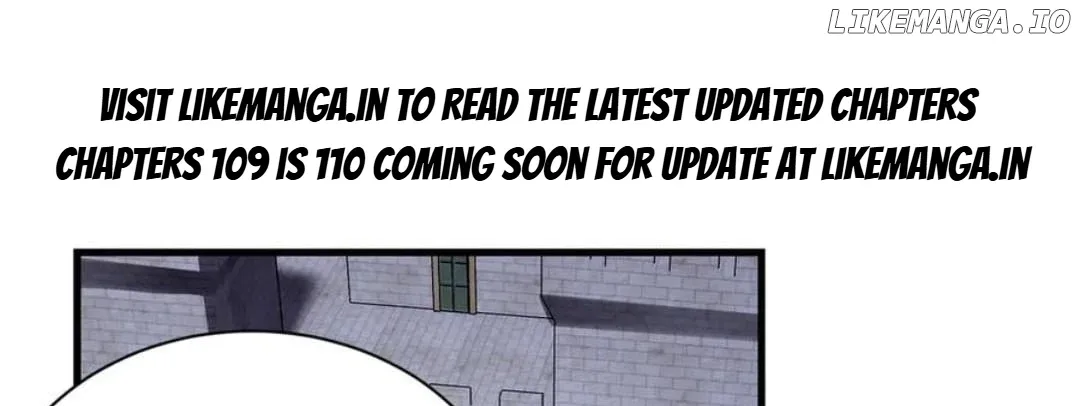 I Became the Game’s Biggest Villain Chapter 108 page 2