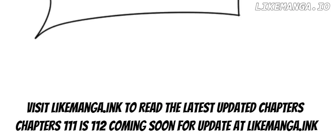 I Became the Game’s Biggest Villain Chapter 109 page 69
