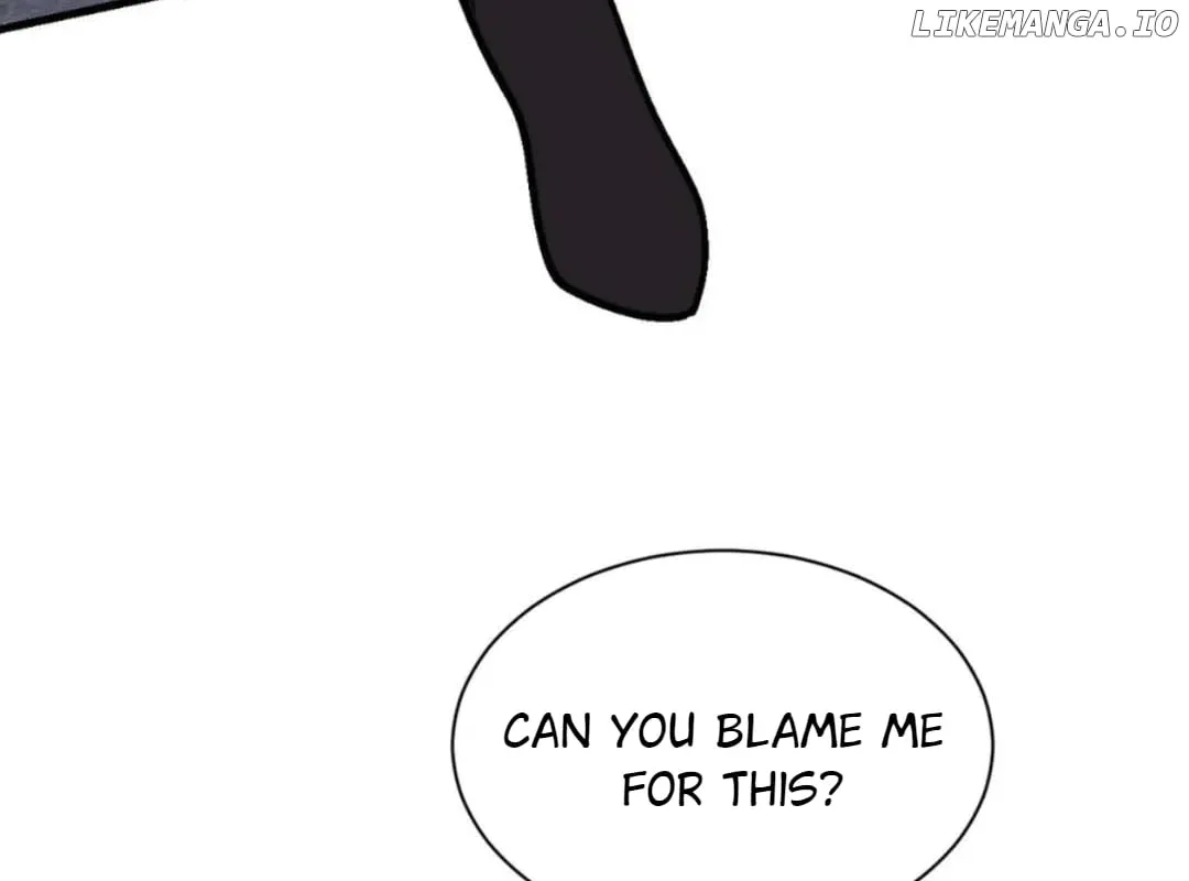 I Became the Game’s Biggest Villain Chapter 110 page 15