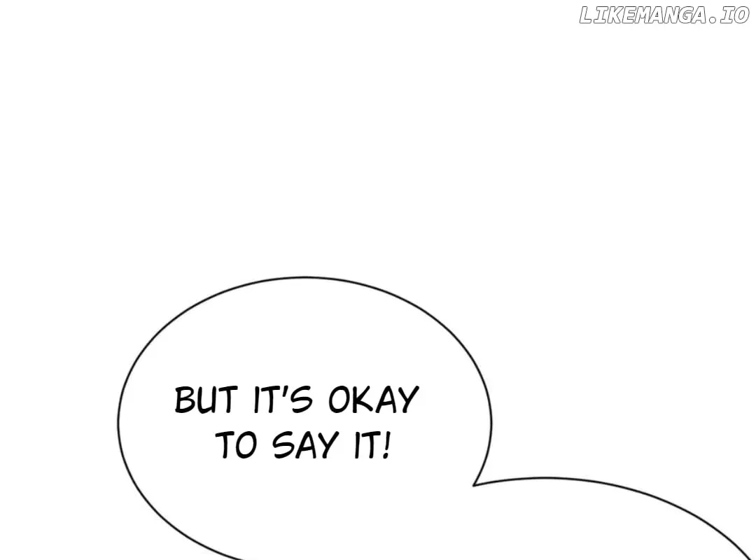 I Became the Game’s Biggest Villain Chapter 110 page 60