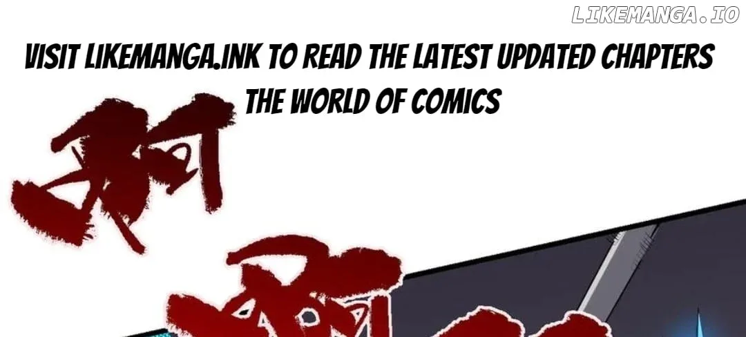 I Became the Game’s Biggest Villain Chapter 113 page 2