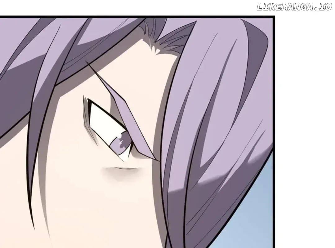 I Became the Game’s Biggest Villain Chapter 111 page 45