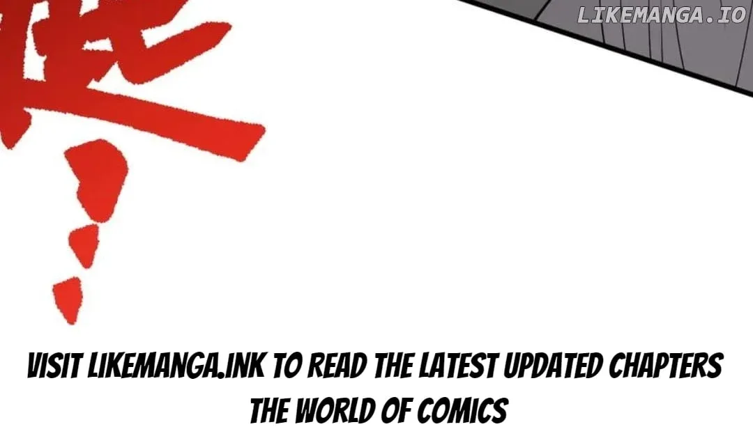 I Became the Game’s Biggest Villain Chapter 113 page 66