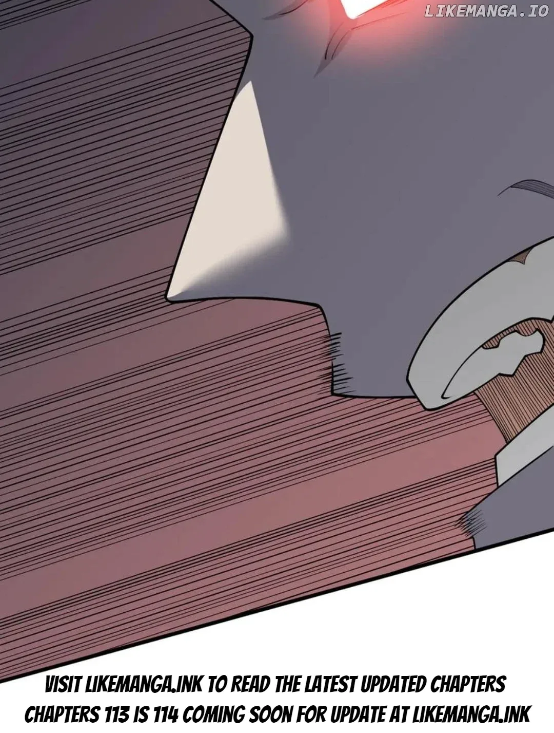 I Became the Game’s Biggest Villain Chapter 111 page 66