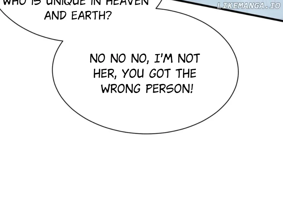 I Became the Game’s Biggest Villain Chapter 112 page 14