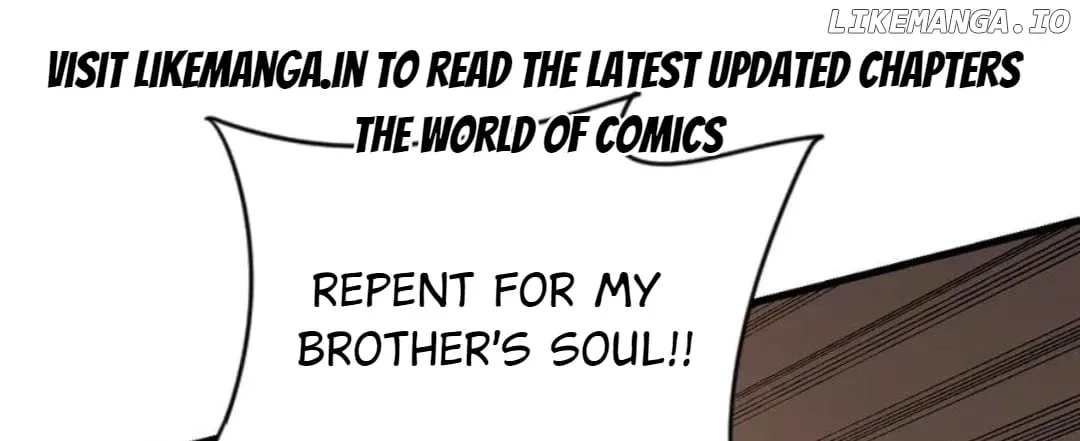 I Became the Game’s Biggest Villain Chapter 114 page 2