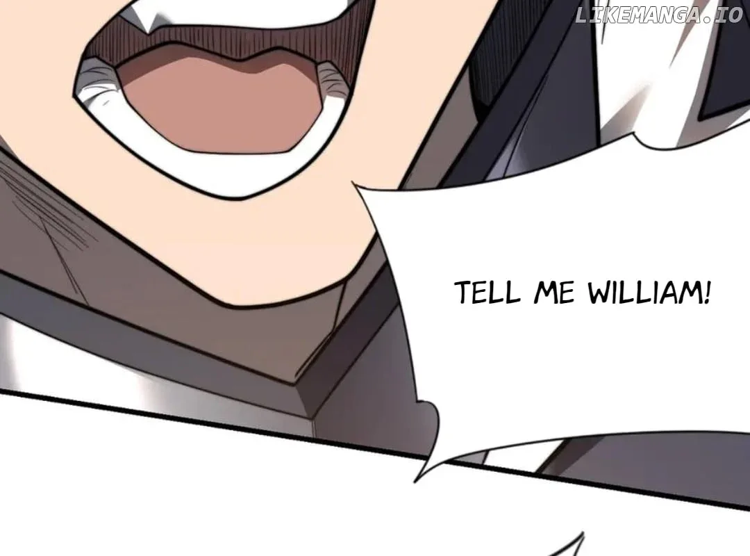 I Became the Game’s Biggest Villain Chapter 114 page 30
