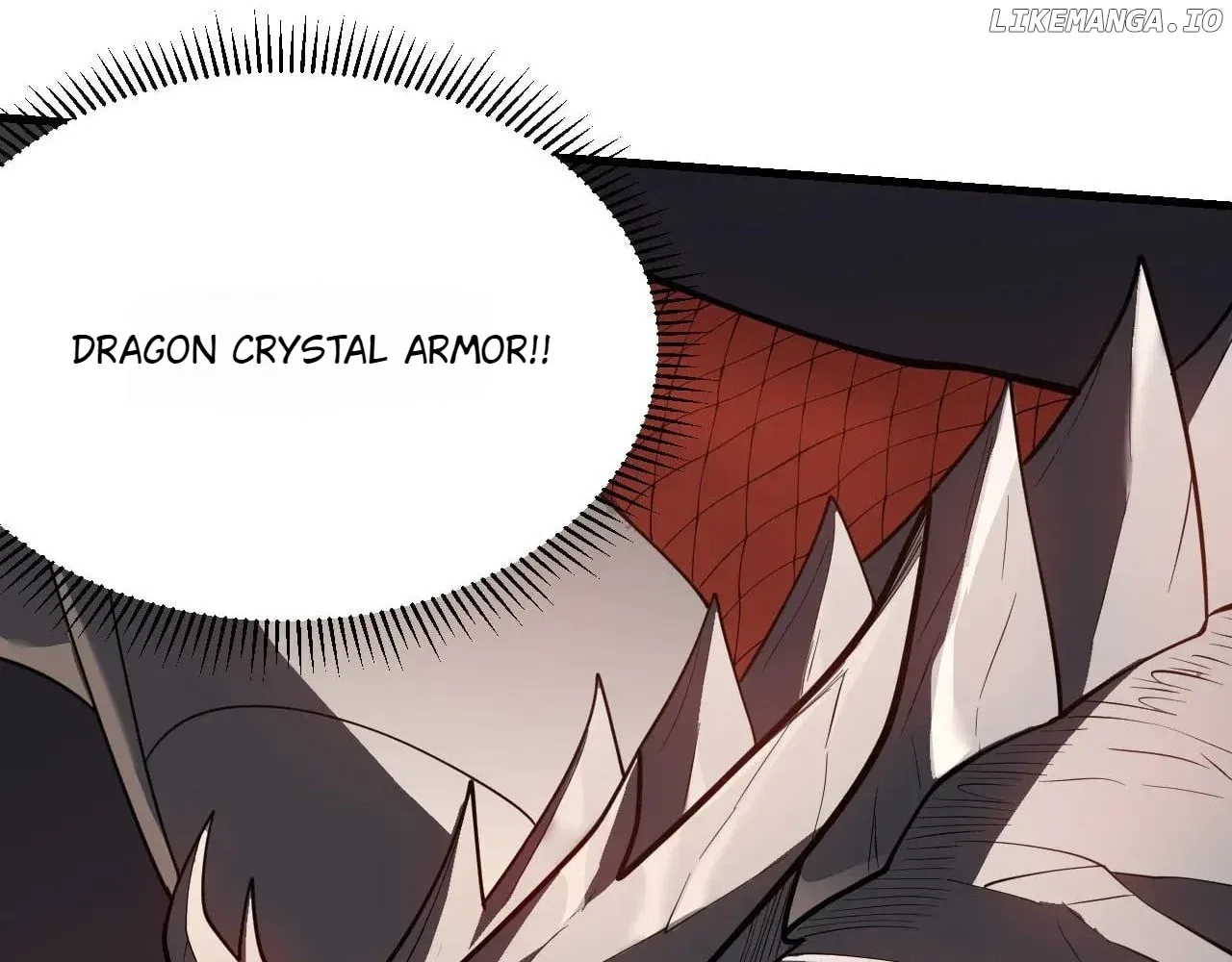 I Became the Game’s Biggest Villain Chapter 116 page 15