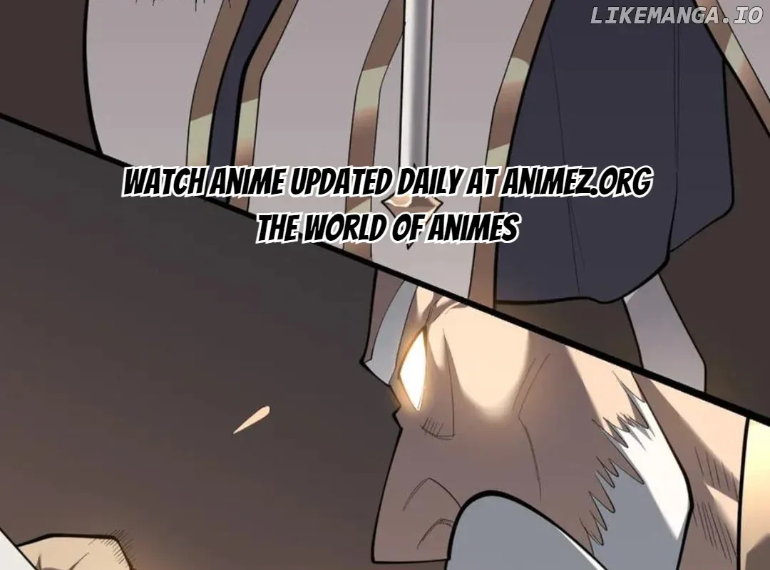 I Became the Game’s Biggest Villain Chapter 115 page 30
