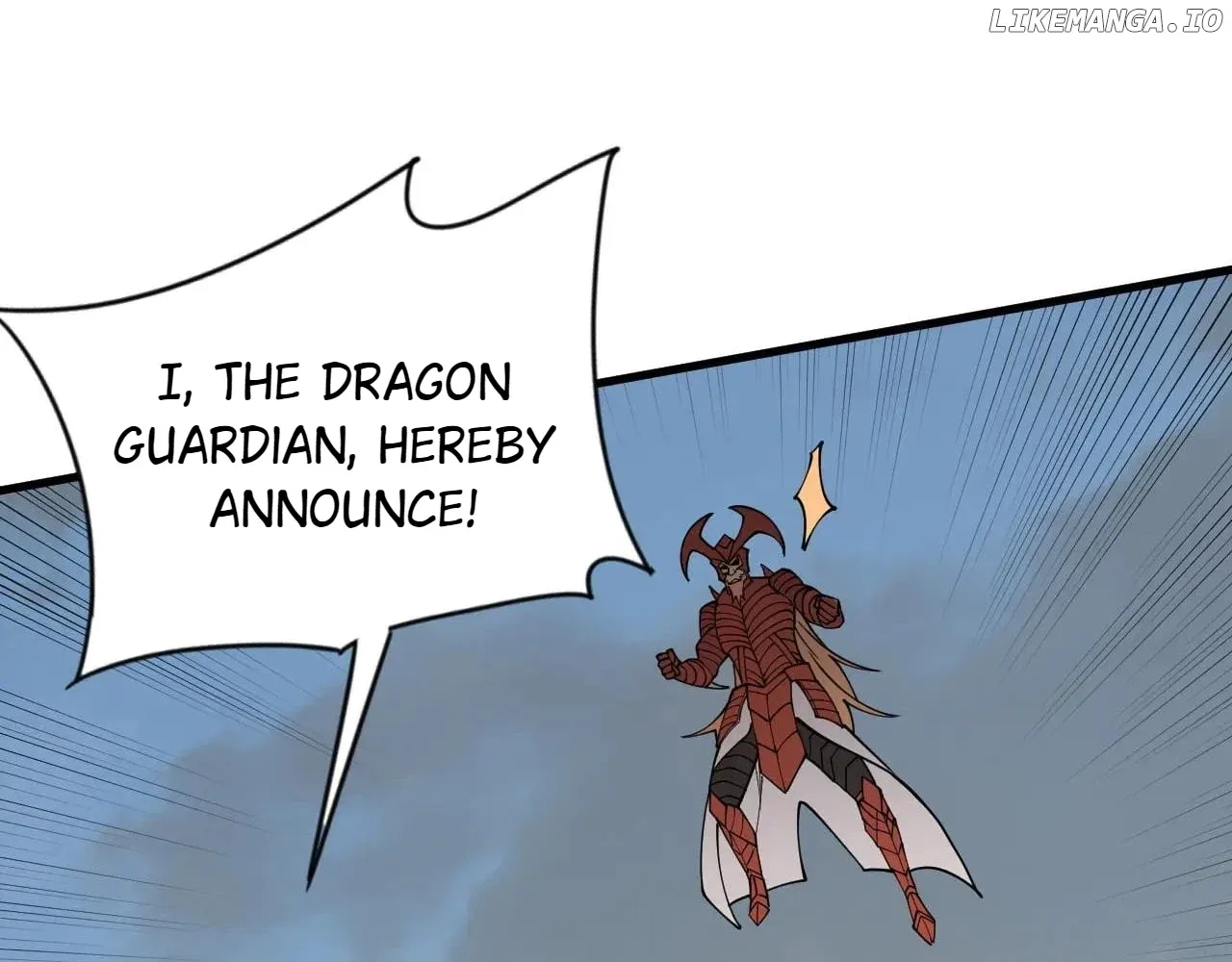 I Became the Game’s Biggest Villain Chapter 116 page 74