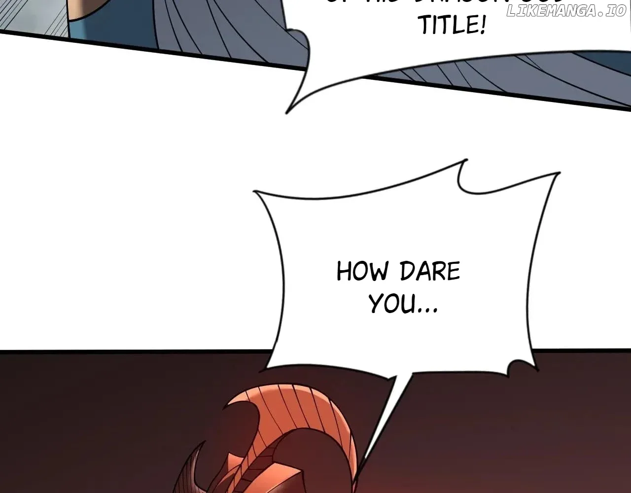 I Became the Game’s Biggest Villain Chapter 116 page 76