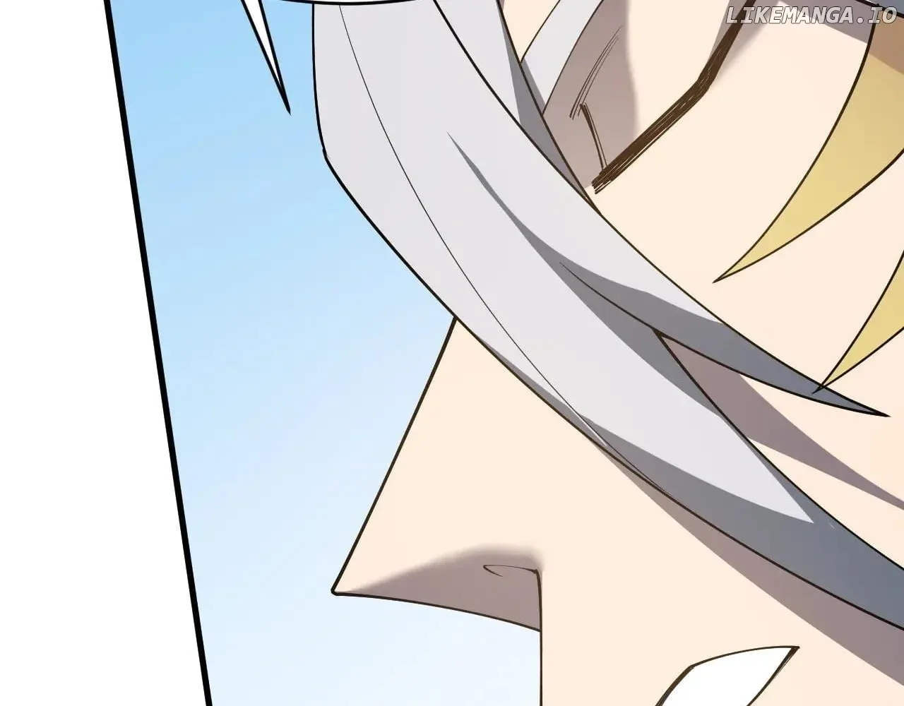 I Became the Game’s Biggest Villain Chapter 116 page 92
