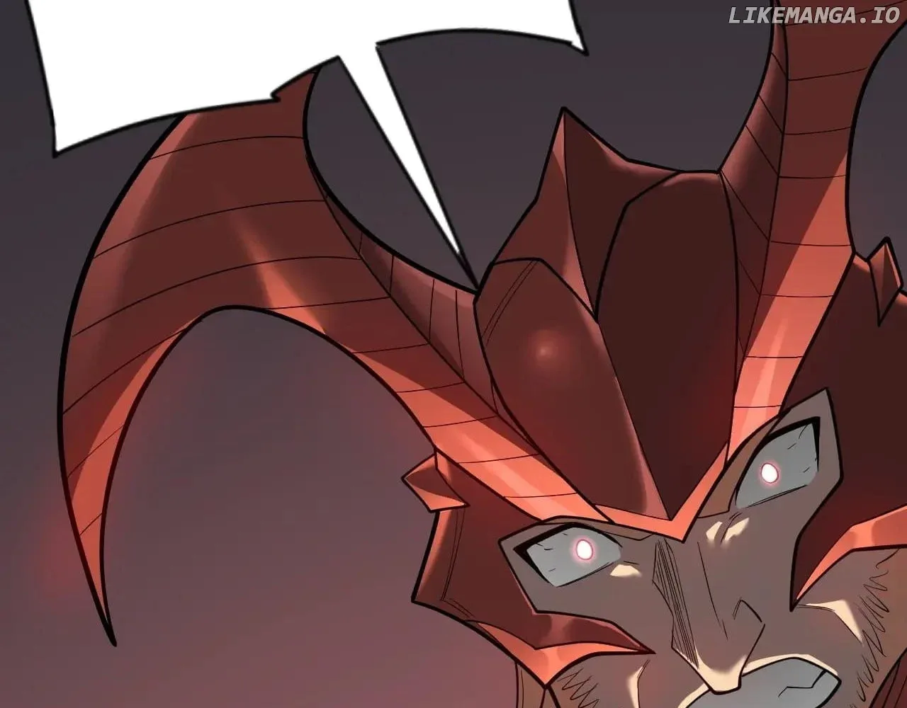 I Became the Game’s Biggest Villain Chapter 116 page 40