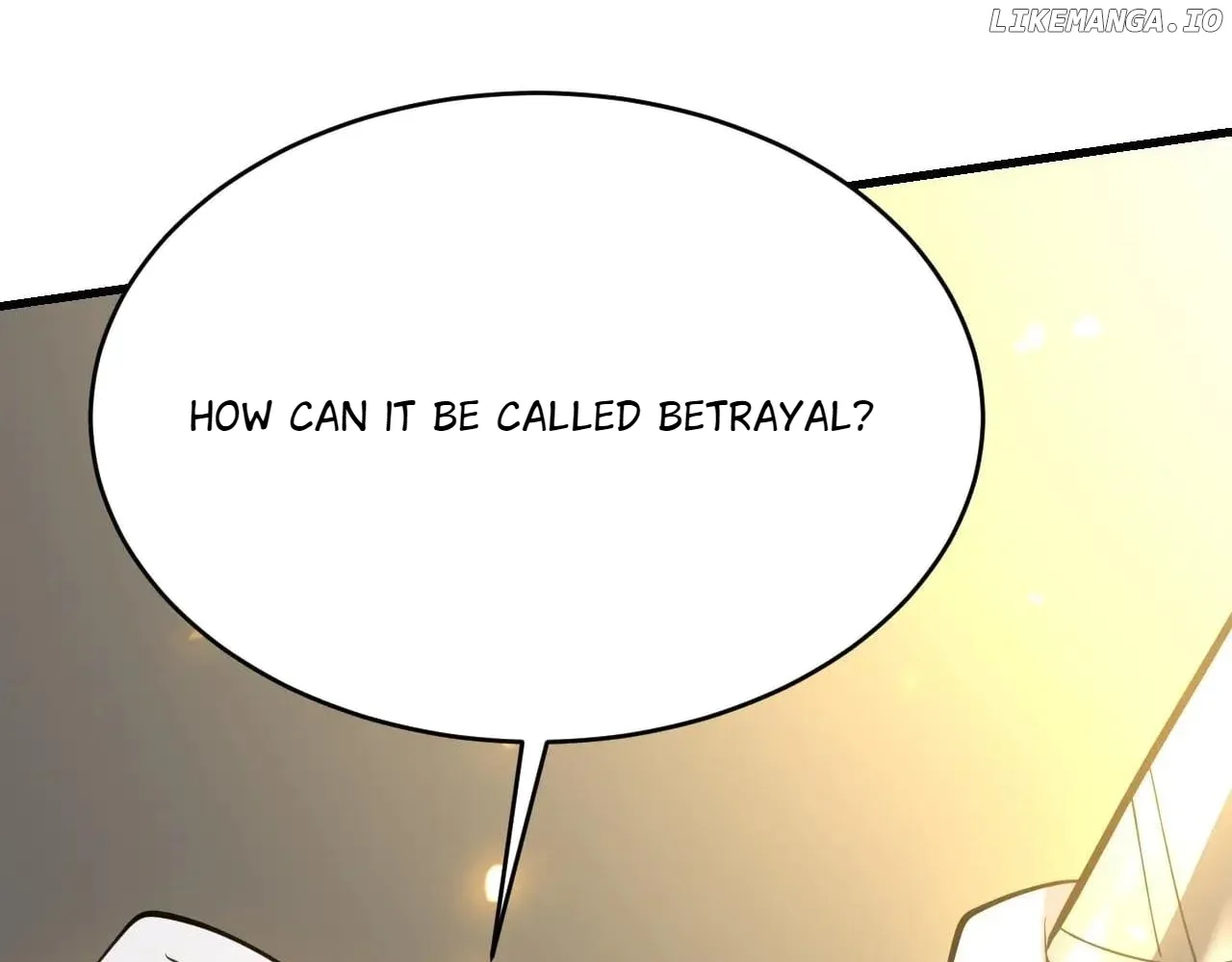 I Became the Game’s Biggest Villain Chapter 116 page 36