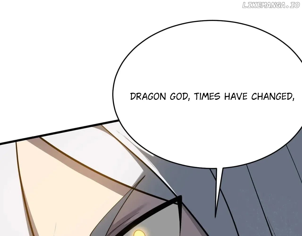 I Became the Game’s Biggest Villain Chapter 116 page 58