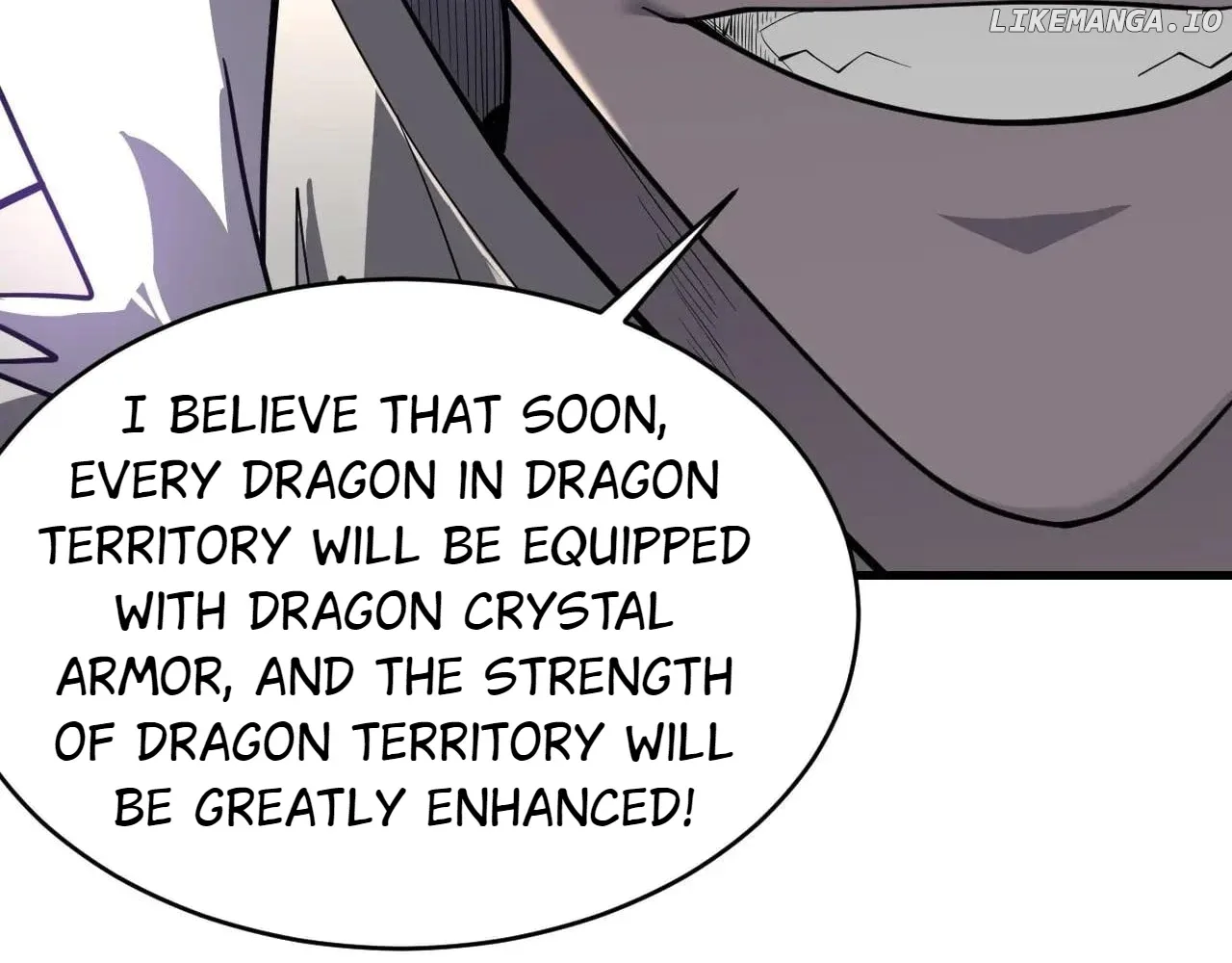 I Became the Game’s Biggest Villain Chapter 116 page 13