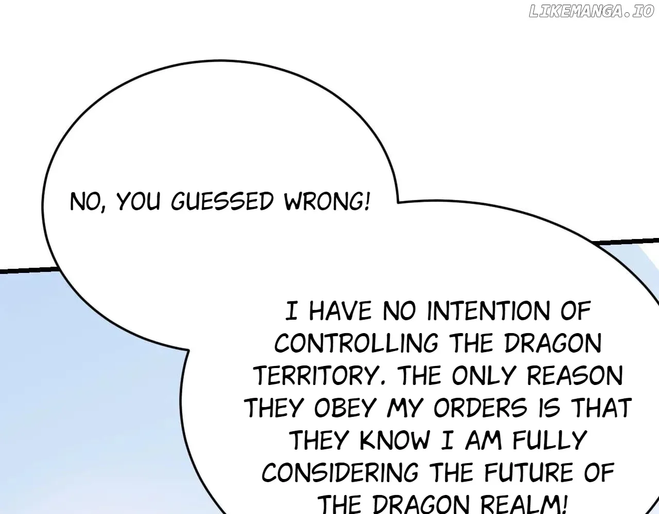 I Became the Game’s Biggest Villain Chapter 116 page 70