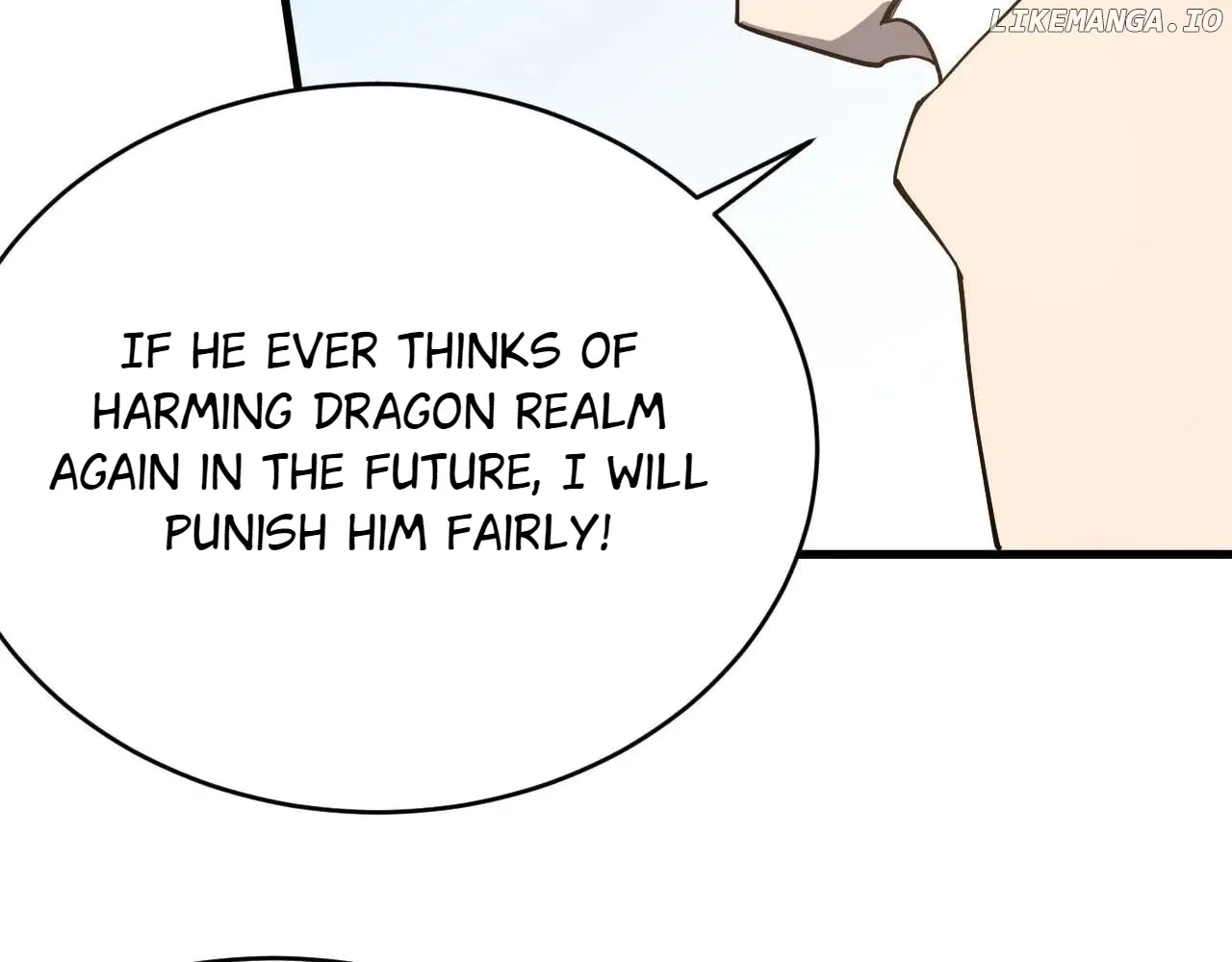 I Became the Game’s Biggest Villain Chapter 116 page 93