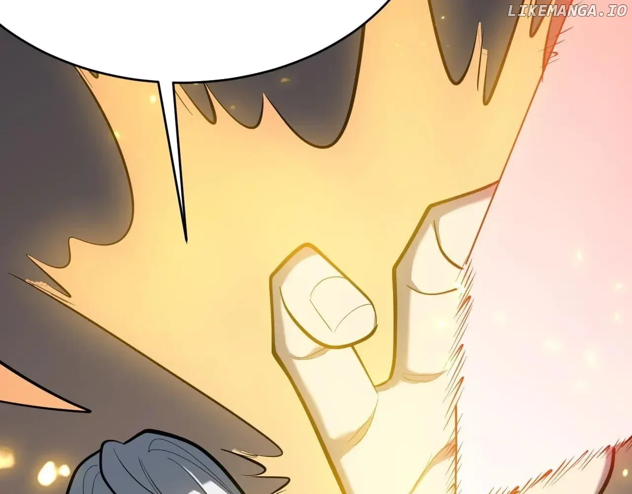I Became the Game’s Biggest Villain Chapter 116 page 48