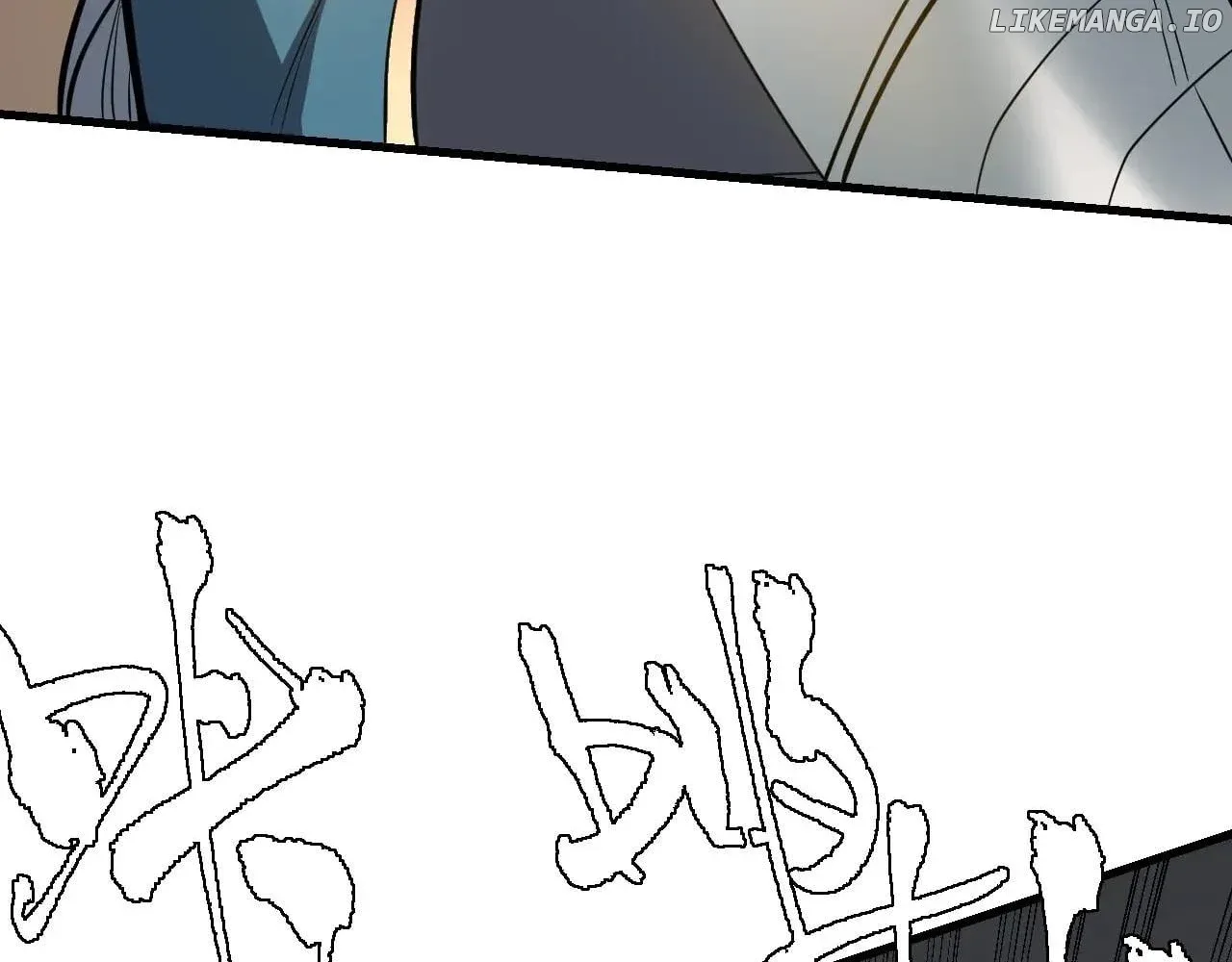 I Became the Game’s Biggest Villain Chapter 116 page 50