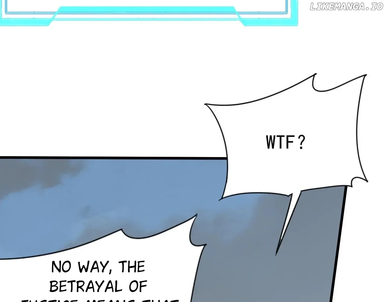 I Became the Game’s Biggest Villain Chapter 116 page 79