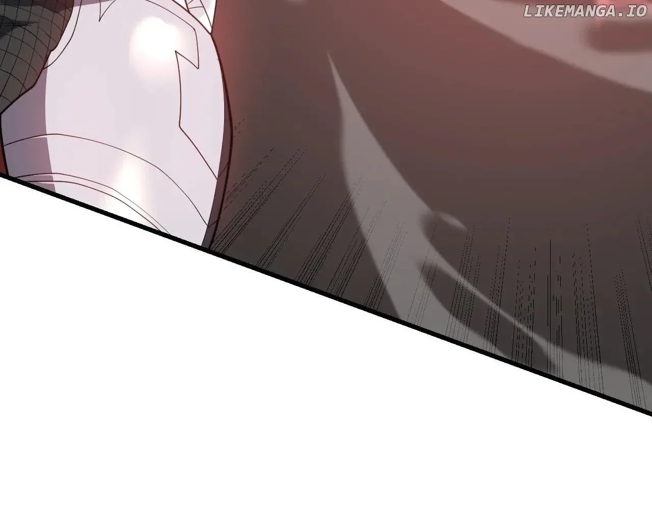 I Became the Game’s Biggest Villain Chapter 116 page 22